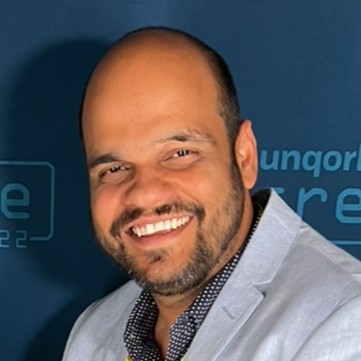 Animated Card Hover Effect Html & CSS